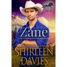 Zane