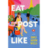 Eat Post Like