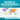 World Geography - Time & Climate Zones - Latitude, Longitude, Tropics, Meridian and More Geography for Kids 5th Grade Social Studies