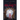 Awaken: **2 Manuscripts in 1 Book**