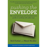Pushing the Envelope: The Small Greeting Card Manufacturer's Guide to Working with Sales Reps