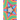 Kaleidoscope
