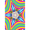 Kaleidoscope