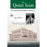 The Quiet Icon