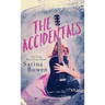 The Accidentals