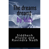 The dreams dreamt by kids
