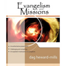 Evangelism and Missions