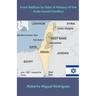 From Balfour to Oslo: A History of the Arab Israeli Conflict