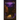 Godfestation