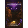 Godfestation