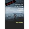 Whoduunit-Pathology of Modern Indian Science: Genesis of Its Eco-System