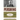 Pershing: A Biography: Lessons in Leadership