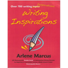 Writing Inspirations