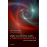 Integration with Complex Numbers: A Primer on Complex Analysis