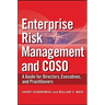 Enterprise Risk Management and Coso: A Guide for Directors, Executives and Practitioners