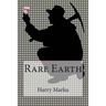 Rare Earth