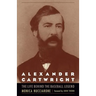 Alexander Cartwright: The Life behind the Baseball Legend