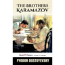 The Brothers Karamazov