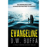 Evangeline
