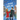 The Holiday Hate-Off: A Spicy, Small-Town, Christmas RomCom