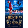 Christmas In Crisis