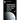 Exploring the Ocean Worlds of Our Solar System