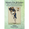 Bulwark of the Old Regime: France's Royal Swedish Regiment in the French and American Revolutions