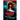 Stranger Things: One Way or Another: A Nancy Wheeler Mystery