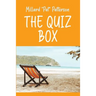 The Quiz Box