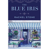 The Blue Iris