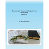 Formation for Consecrated Virginity Lived in the World: Phase II