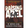 Raising Abel: An International Thriller