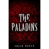 Paladins