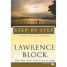 Step by Step: A Pedestrian Memoir