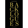 Backlogues