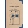 Showstopper