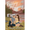 Falling for Gypsy