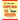 Ace the CHSPE Math in 30 Days: The Ultimate Crash Course to Beat the CHSPE Math Test