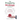 The Property Strategy Handbook: Building a Local Authority Property Strategy in Six Easy Steps