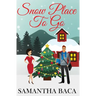 Snow Place To Go