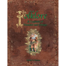Folklore & Legends of Trinidad and Tobago