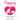 Pregnancy Guide for First Time Moms: The Complete Guide Pregnancy, Childbirth, and the Newborn, What to Expect With Childbirth and Motherhood