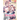 Reincarnation Coliseum, Vol. 3 (Manga): Volume 3