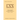 A Critical Edition of the Coptic (Bohairic) Pentateuch: Volume 1, Genesis