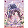 The Archduke's Adopted Saint Volume 1