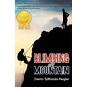 Climbing Any Mountain