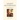 Honest Motherhood: Words of comfort and musings into motherhood