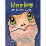 Harley the Homeless Turtle