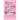 Life Skills For Tween Girls: A Glow Up, Self-Love Survival Guide to Become THAT Girl, Crush Anxiety, Master Money, Achieve Goals, & Discover What Most