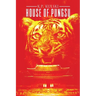 House of Pungsu